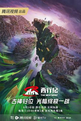 网站优化关键词怎么选