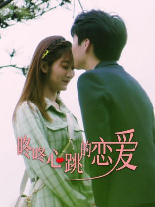 宁波seo外包优化